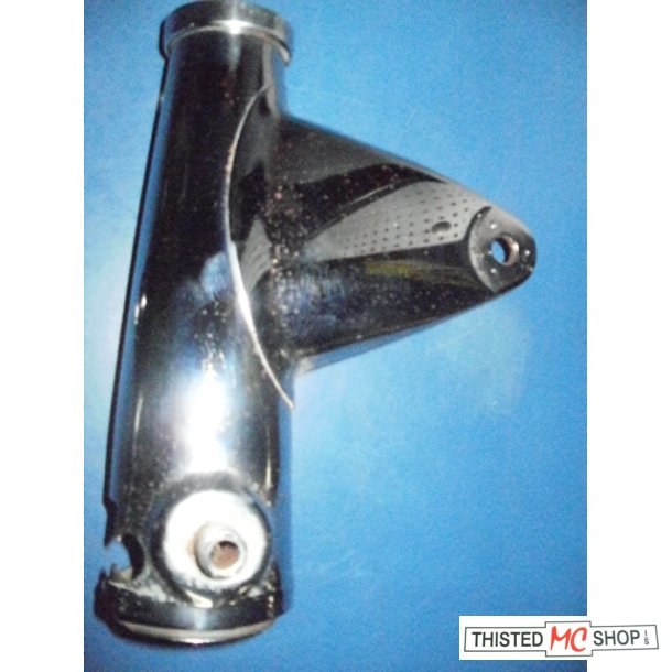 LYGTEHOLDER CB 550 F  51602-390-000BRUGT