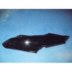 SIDEDKSEL  FZS 600 5DM-2163A-10-4B