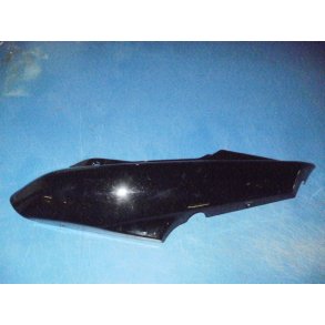 SIDEDKSEL  FZS 600 5DM-2163A-10-4B