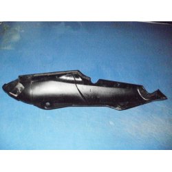 SIDEDKSEL  FZS 600 5DM-2163A-10-4B