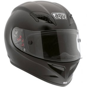 AGV GRID BLANKSORT 
