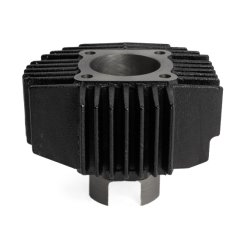 CYLINDER FS1 50 378-11311-60UO 43.00MM 3SKYL