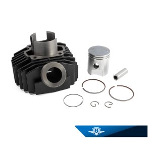 CYLINDER FS1 50 378-11311-60UO 43.00MM 3SKYL