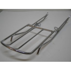 BAGAGEBRE  FS1 50 206-24830-00UO K - DX 1975-79