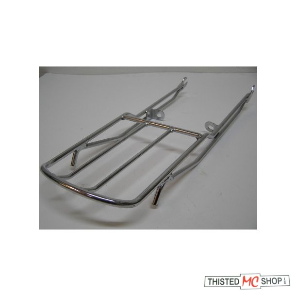 BAGAGEBRE  FS1 50 206-24830-00UO K - DX 1975-79