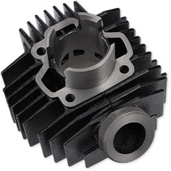 CYLINDER  FS1 50 257-11311-00UO    40.00MM 3SKYL