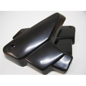 SIDEDKSEL H OG V  ST 2 STK  FS1 50 1Y1-21711-00UO 1Y1-21721-00UO   K - DX 1977-79