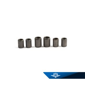 LSEPROP BSNING KIT 6 STK FS1 50 91830-21014UO 91810-05016UO