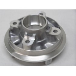 NAV KOBLING  FS1 50 296-25366-00UO 132-25366-00UO K-DX 1969-76