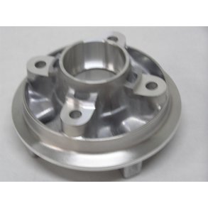 NAV KOBLING  FS1 50 296-25366-00UO 132-25366-00UO K-DX 1969-76