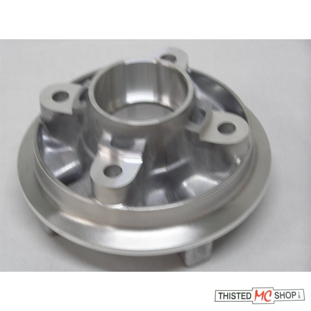 NAV KOBLING  FS1 50 296-25366-00UO 132-25366-00UO K-DX 1969-76