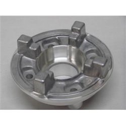 NAV KOBLING  FS1 50 296-25366-00UO 132-25366-00UO K-DX 1969-76