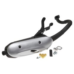 UDST�DNING AY 50 AC LC UF 50 ESTILETE TR 50 STREET MAGIC UX 50 ZILLION SITO 0589