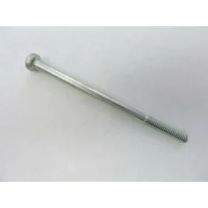 STJERNE SKRUE  DS6 RD 125 RD 200  TD2 92501-06095 98501-06095 98507-06094