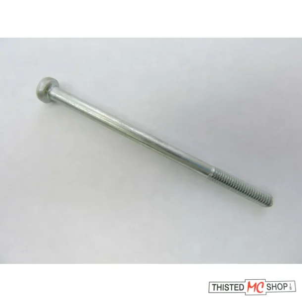 STJERNE SKRUE  DS6 RD 125 RD 200  TD2 92501-06095 98501-06095 98507-06094