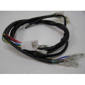 LEDNINGSNET  FS1 50 469-82590-20UO 1974-79 