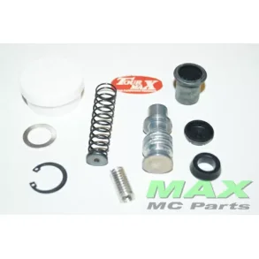 KOBLING MASTER REP KIT FJ 1100 FJ 1200 1986-96 FZ 750 1985-86 2KW-W0099-00UO