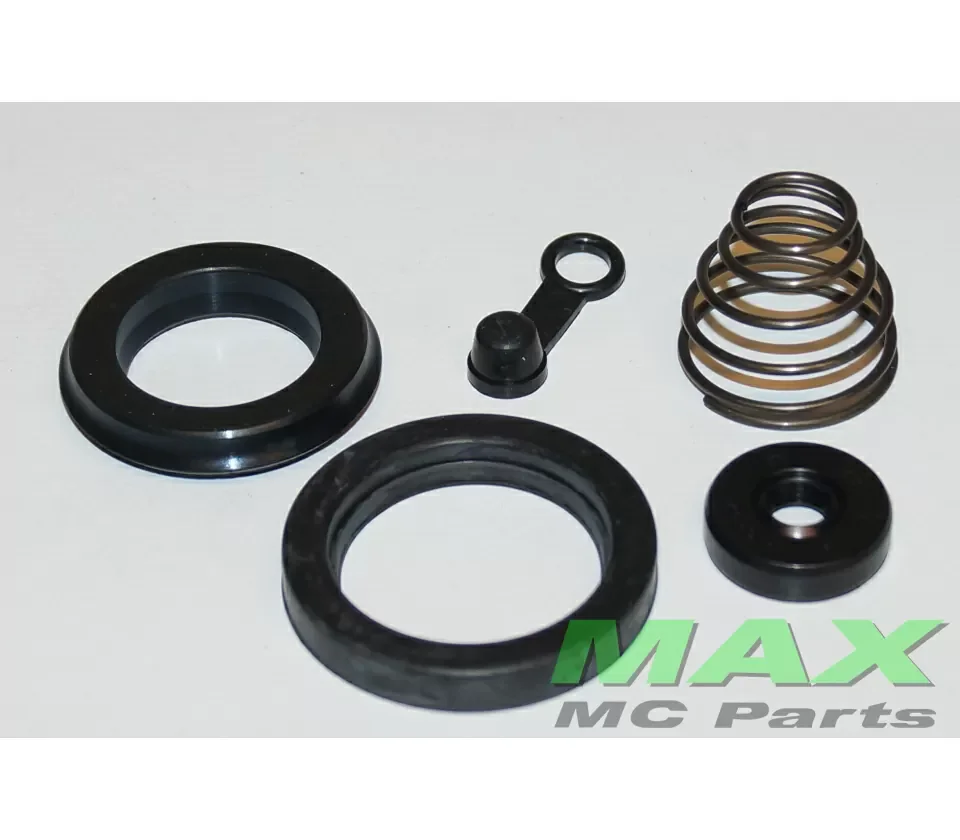 Piston Étrier Tourmax Frein Yamaha FJ, FZ, FZR, YZF, TDM, GTS, XJR, V - Foto 8