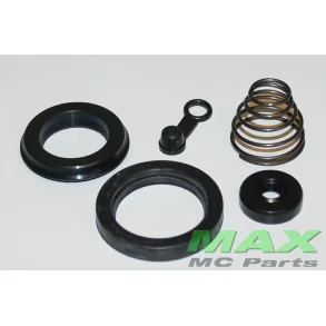 KOBLING SLAVE REP KIT FJ 1100 1200 FZ 750 FZR 750 YZF 750 26H-W0098-00UO