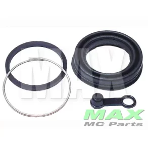 KALIBER REP KIT XS 650 750 850 XV 920  1J3-W0047-00UO