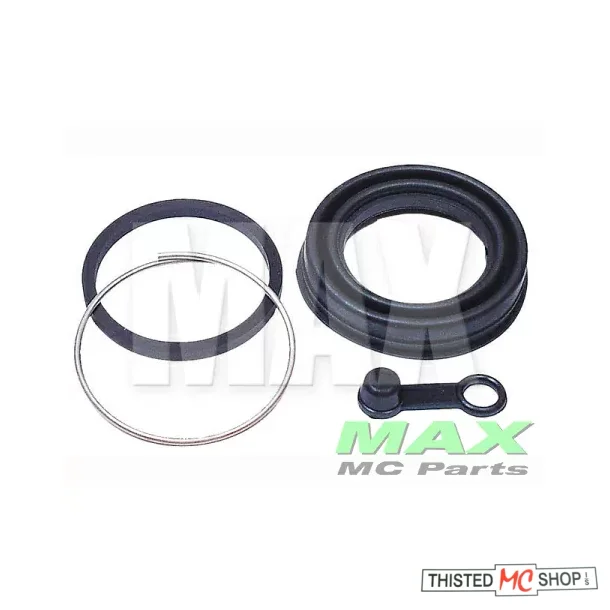 KALIBER REP KIT XS 650 750 850 XV 920  1J3-W0047-00UO