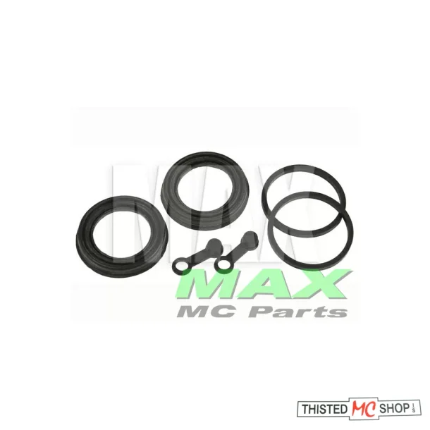 KALIBER REP KIT XS 750E XS 1100S 2G2-W0047-00UO