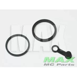 KALIBER REP KIT YZ 125-250 400 1989-97 3JD-W0047-50UO 3JD-25803-50UO