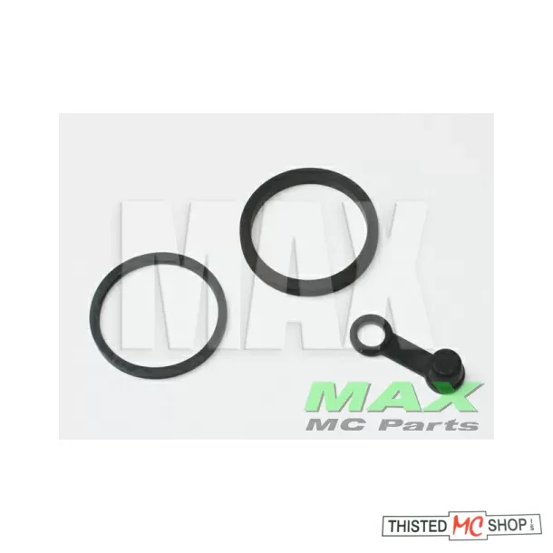 KALIBER REP KIT YZ 125-250 400 1989-97 3JD-W0047-50UO 3JD-25803-50UO