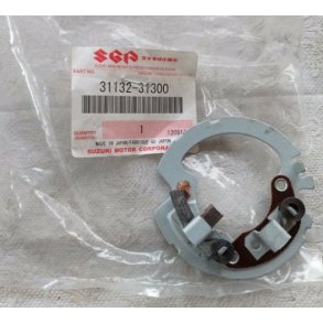 KUL HOLDER S�T GSX 750ES LTF4VD 31132-31300