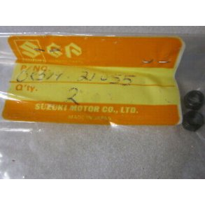 M�TRIK 08319-21055 STK PRIS