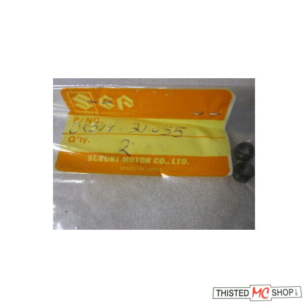 MTRIK 08319-21055 STK PRIS