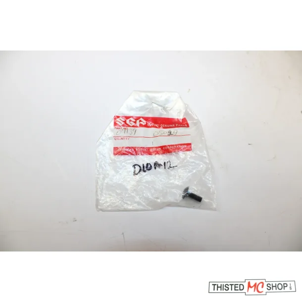 SKRUE 09139-05024