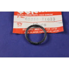 O RING 09280-21013