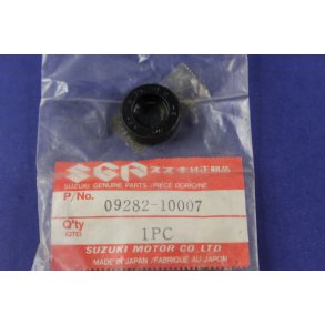 OIL SEAL 09282-00120 90282-10007