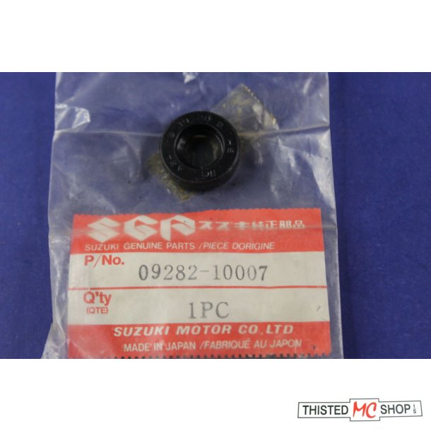 OIL SEAL 09282-00120 90282-10007