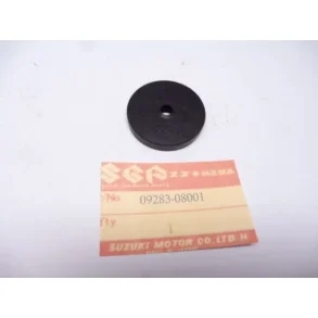 OIL SEAL 09283-08001