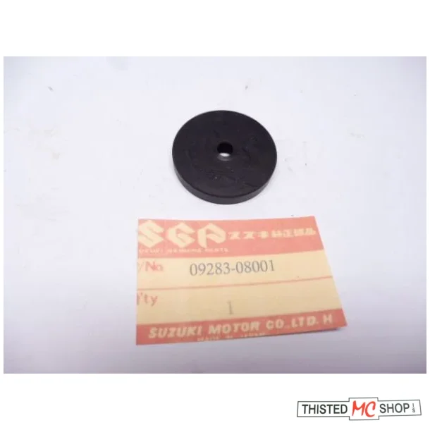 OIL SEAL 09283-08001
