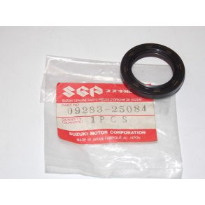 OIL SEAL  25-37-6MM  09283-25084
