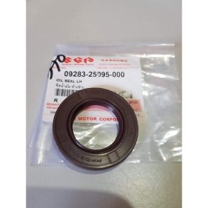 OIL SEAL 25-42-6MM  09283-25095