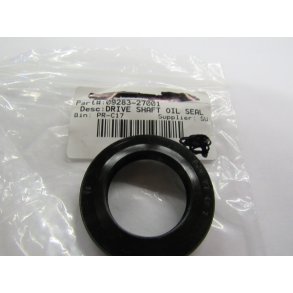 OIL SEAL 27-42-7MM  09283-27001