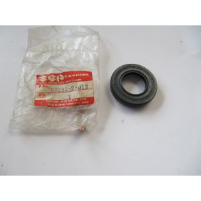 OIL SEAL 52-65-11MM  09283-28012
