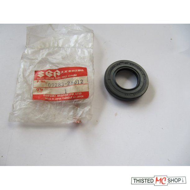 OIL SEAL 52-65-11MM  09283-28012