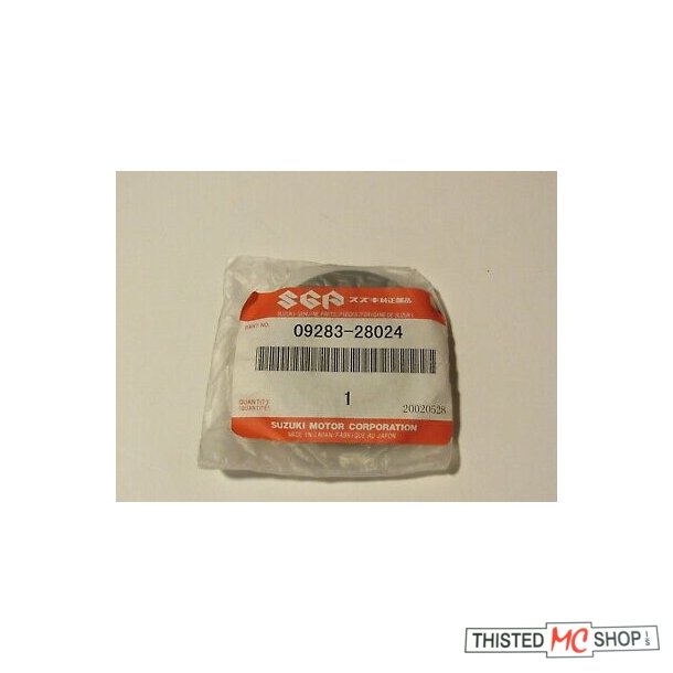 OIL SEAL 09283-28024