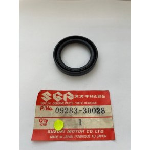 OIL SEAL 30-42-7MM   09283-30028