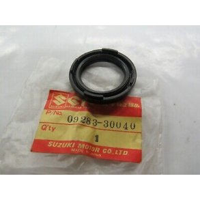 OIL SEAL 30-43-7MM 09283-30040 09283-30041