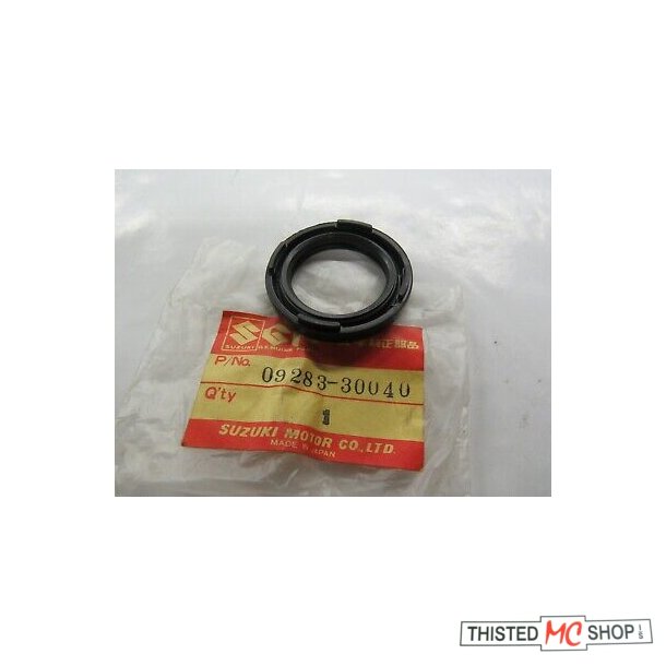 OIL SEAL 30-43-7MM 09283-30040 09283-30041