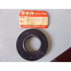 OIL SEAL 09283-32012