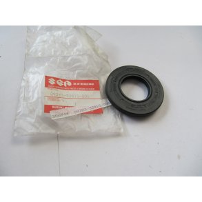 OIL SEAL 32-62-7MM  09283-32015 09283-32014