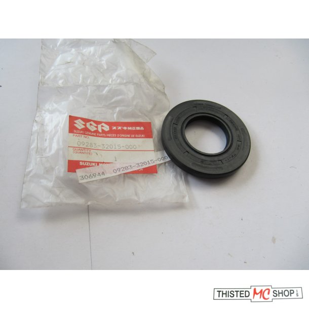 OIL SEAL 32-62-7MM  09283-32015 09283-32014