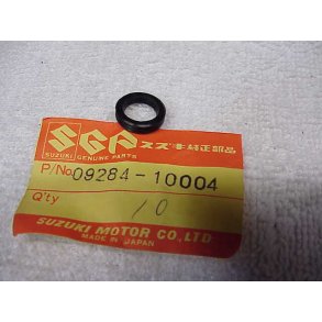 OIL SEAL 09284-10004 STK PRIS